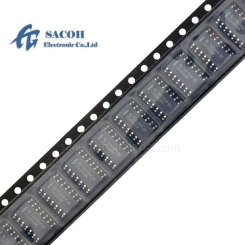 20PCS/lot New OriginaI CD4001BM CD4001BM96 CD4001BMT or CD4001BNSR or CD4001BPWR CD4001BCM CD4001B CD4001 SOP-14 CMOS NOR Gates