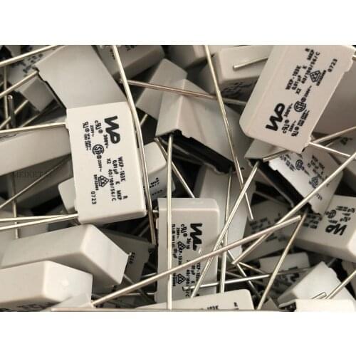 New and original CBG201209U151T 0805 150R Magnetic beads