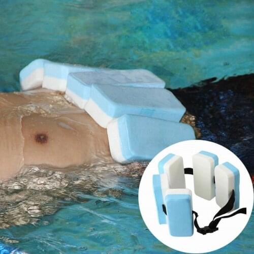 Надувные матрасы Balight China At AliExpress