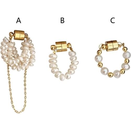 Серьги для пирсинга Beautiful Plan China At AliExpress