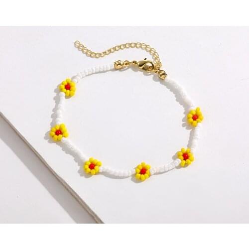 Doyours Bracelets With Pendants