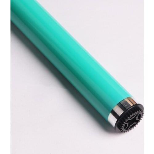 OPC Drum for Canon iR C2880 C3080 C3580 C2550 C3380 Cylinder Drum iRC2880 iRC3080 iRC3580 iRC2550 iRC3380