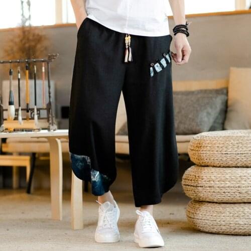 HEWITTISD Mens Fashion Pants China
