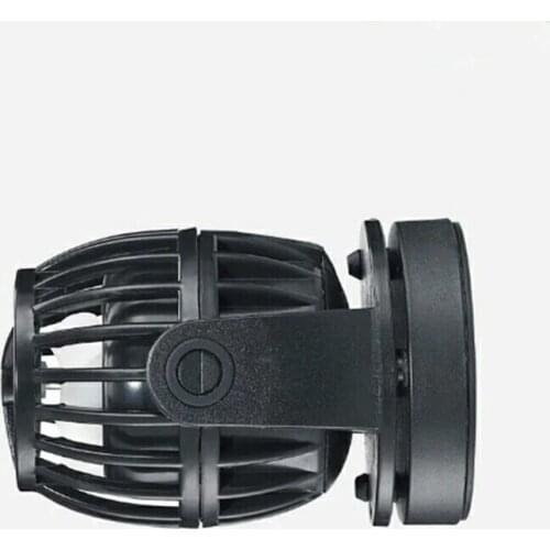 Jebao RW-4P RW-8P RW-15P RW-20P RW Series Water Pump Only No Controller for Marine Coral Reef Tank Jebao Wave Maker