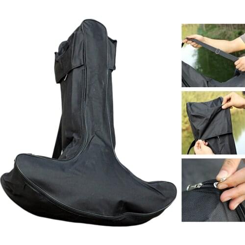 Hunting Bags Jfory China