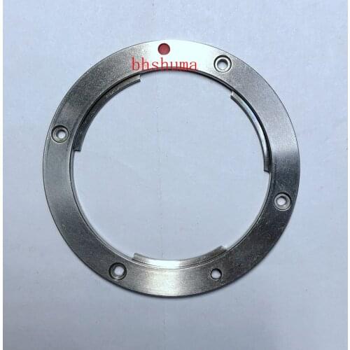 Panasonic Lumix GH4 GH5 GH5S G9 GH3 fuselage bayonet ring camera repair accessories