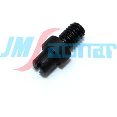 J7065959A LIMIT SHAFT for samsung hanwha SMN feeder