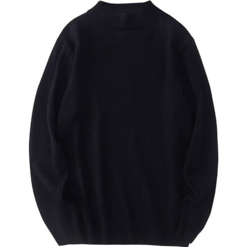 Lihahafang Men's Pullovers