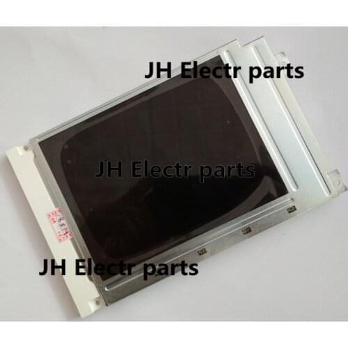 LM32P073 LM32P0731 320*240 100% tested 5.7 Inch LCD screen display panel for Sharp