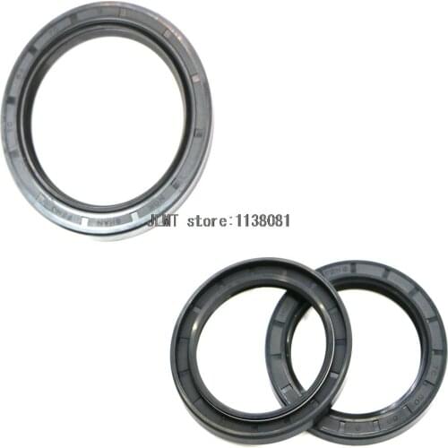 OIL SEAL 58X103X12 65X105X12 80X115X12 80X120X10 82X115X13 90X125X10 95X120X14 75X115X10 100X135X10 110X130X12 mm