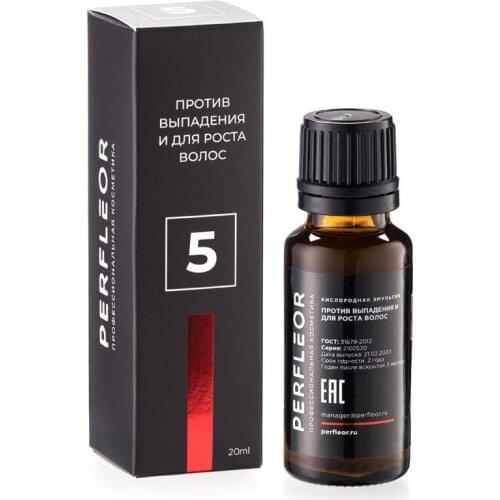 Perfleor Goods For Beauty And Health
