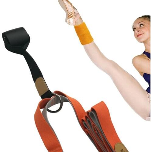 One Word Horse Device Vertical Fork Split Hip Training Ligament Stretcher Dance Soft Opening Leg Tensioner