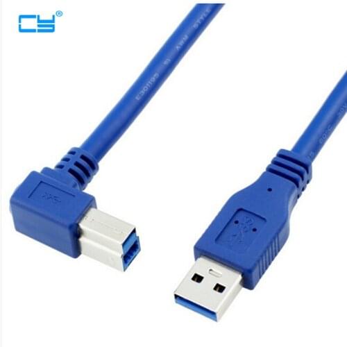 UXG Computer Hardware And Software