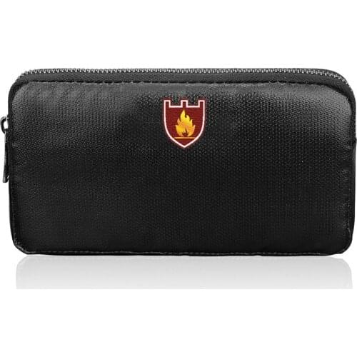 VAHIGCY Women's Bags For Documents