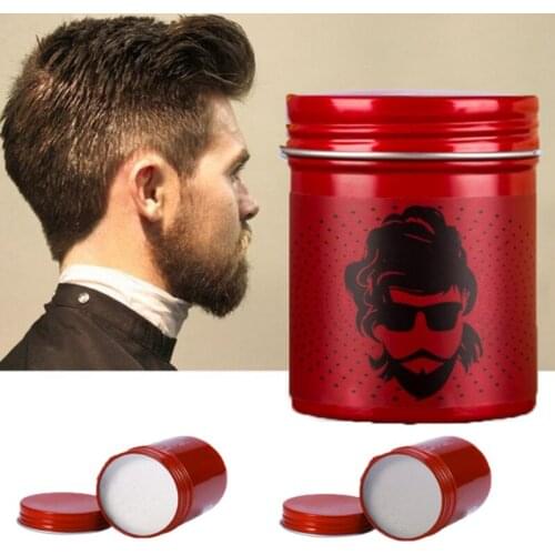 Гели для волос Water Ice Levin China At AliExpress