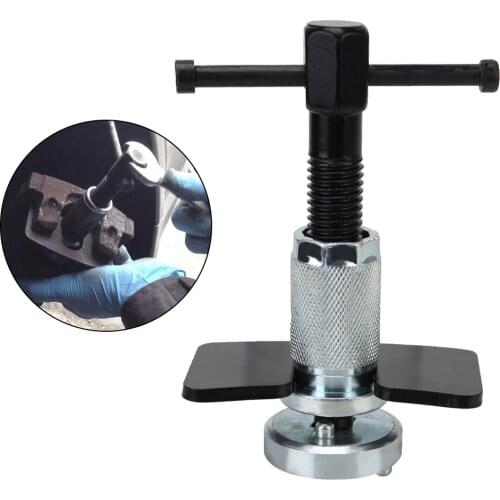 Car Disc Brake Pad Caliper Piston Rewind Disassemble Kits Wheel Cylinder Pump Separator Repair Tools Auto Accessories