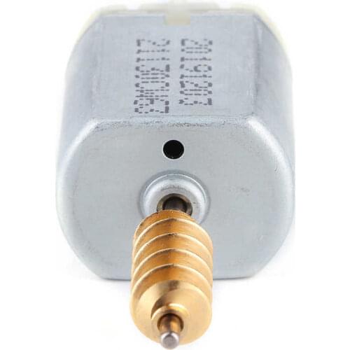 Trunk Door Lock Block Motor Tail Gate Parts Fit for Mercedes-Benz GL ML GLK C E Auto Accessories Interior