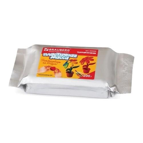 Развивающие игрушки BRAUBERG China At AliExpress