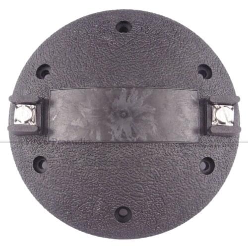 Diaphragm for -EV Electro Voice QRX115 75, QRX153 75, QRX212 8 ohm