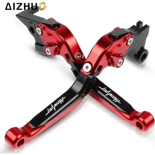 For Honda CB599 CB 599 HORNET 1998 1999 2000 2001 2002 2003 2004 2005 2006 CNC Motorcycle Brake Clutch Levers CB 599 HORNET