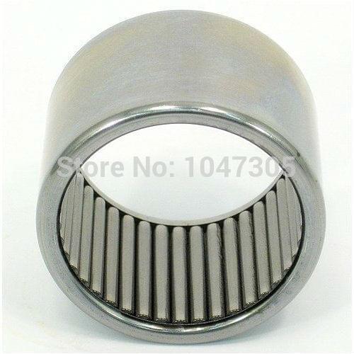 F-32*40*32 Full complement Needle roller bearings 943/32 the size of 32*40*32mm
