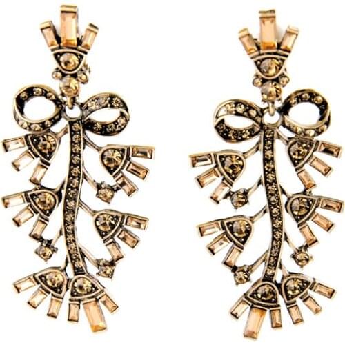 Клипсы 美媞 China At AliExpress