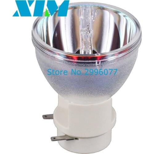 MC.JH111.001/EC.JBU00.001/EC.K0100.001/MC.40111.001/EC.K0700.001 Projector Bare Lamp for p-vip 190/0.8 e20.8, for Acer H5380BD