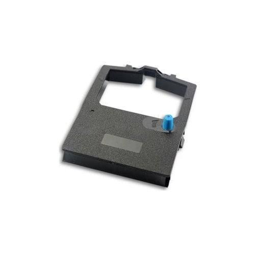Printer Ribbon Cartridge For oki5320 5530 5330SC 5630SP Black