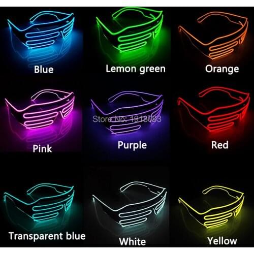 YEAHUI EL Women's Round Glasses For Vision