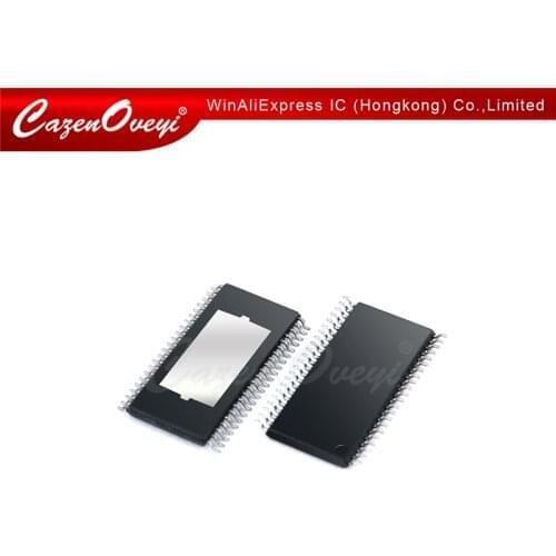 1pcs/lot CXD9936TN CXD9936 SSOP-36 In Stock