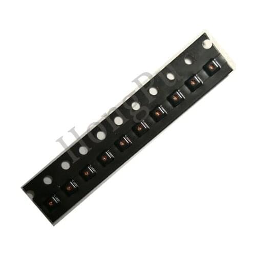 6pcs/lot U3603 For iphone 7 7p 7plus MAGGIE LDO IC Chip