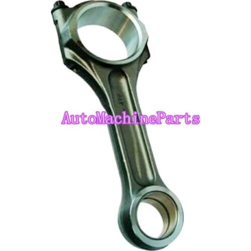 6150-31-3100 Connecting Rod for Komatsu Excavator 6D125 Engine