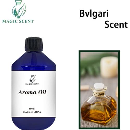 Hotel Aroma Oils Scent Machine Essential Oils Aromatherapy Diffuser Perfume For Home Smell For Hotel Fragrance