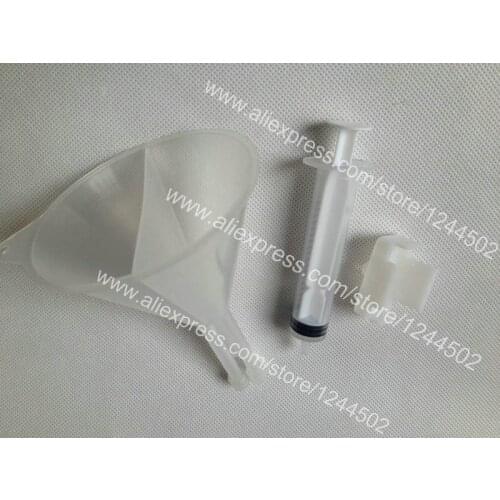 Free shipping printhead ink suction tool maintenance tools for HP18 88 940 72 70