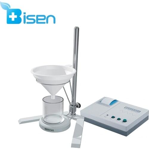 Bisen Home And Garden Products