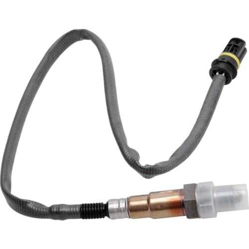 Air Fuel Ratio Oxygen Sensor O2 for Mercedes W203 W211 W204 CLK C180 C230 E200