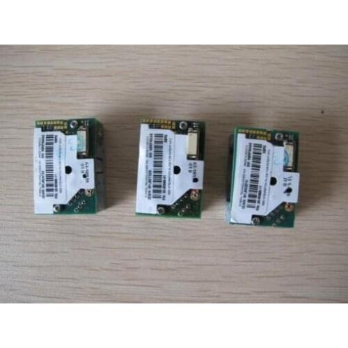 Symbol MC9090-G short-distance optical head SE-1224 scanning head