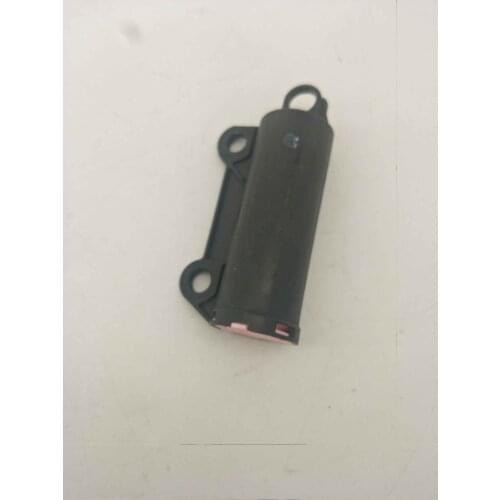 Dash box limiter for instrument panel for M-itsubishi Outlander OEM: 8006A188