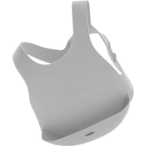 OiOi DOĞAL SİLİKON MAMA ÖNLÜĞÜ