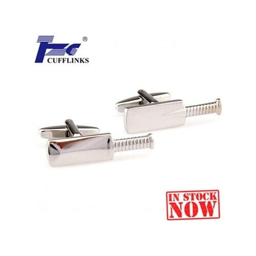 TZG00422 Fashion Cufflink Cuff Link 2 Pairs Free Shipping