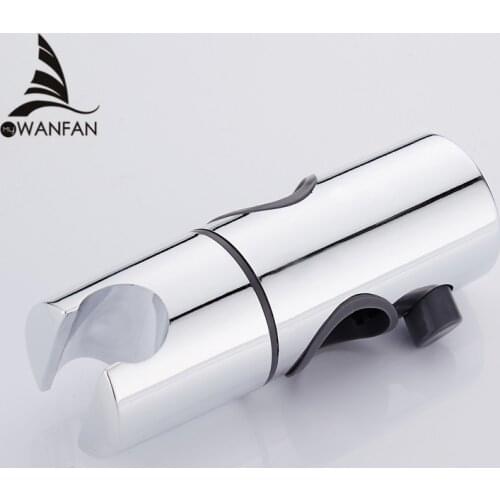 Кронштейны для душа WANFAN China At AliExpress