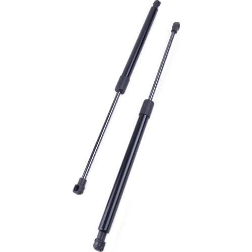 2pcs Front Hood Lift Support Shock Damper Strut Gas Spring fit for Lexus IS250 IS300 IS350 2005-2008 2009 2010 2011 2012 2013