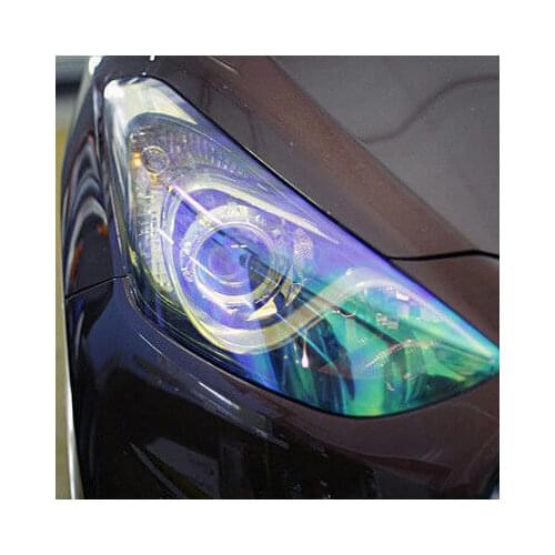 Autopartz Car Exterior Accessories