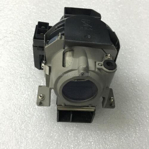 Free shipping Original projector Lamp for NP02LP , NEC NP40 NP50 NP40G NP50G projectors