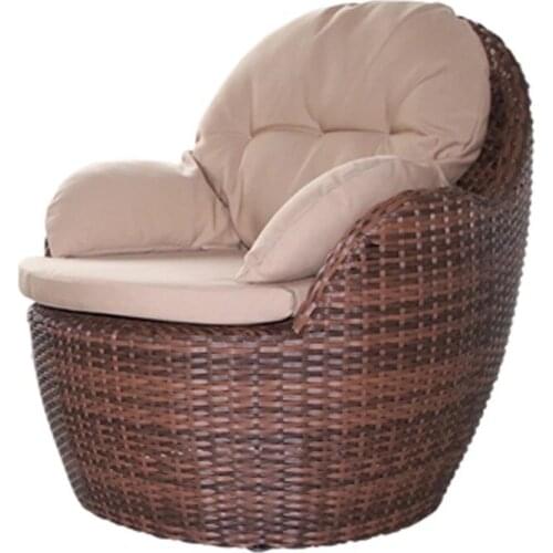 Freeshipping Outdoor Furniture Parts