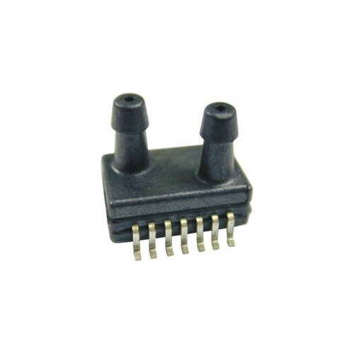 Ms5525dso Digital Pressure Sensor