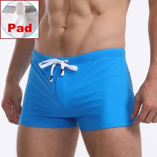 Men's Briefs-shorts FRLO China