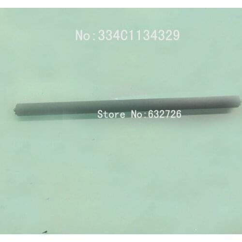 Fuji Frontier Roller 334C1134329,fuji Laser Printer 550 570 500 minilab water uptake roller /1pcs