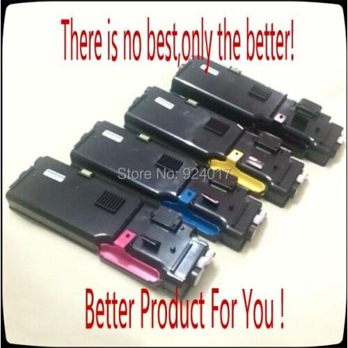 For Xerox 6600 6605 n dn 6600n 6600dn 6605n 6605dn Toner Cartridge,For Xerox 106R02248 106R02247 106R02246 106R02245 Toner,3/2K