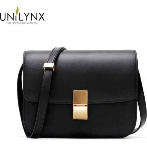 MANSURSTUDIOS Women's Messenger Bags